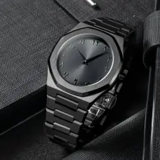 Arabic Watches