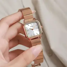 Women's Watch