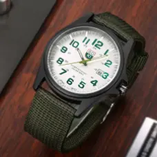 Soki Watches