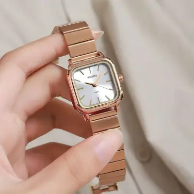 Mstianq Aurora