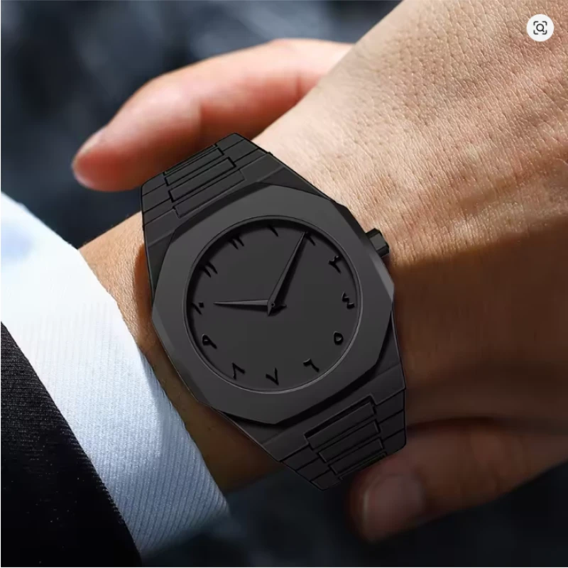 Arabic Aura (Imported)