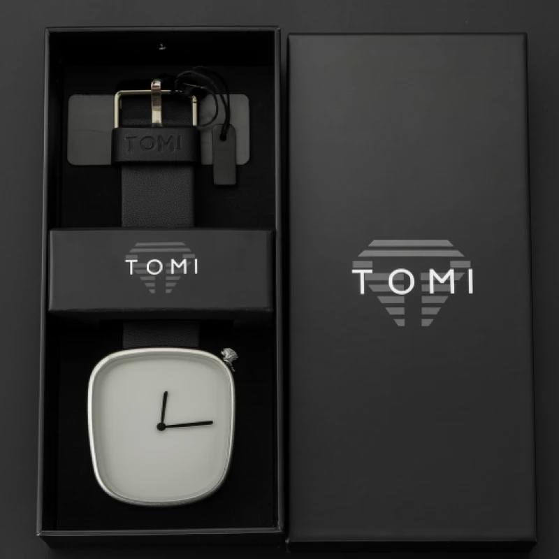 Tomi Vibe
