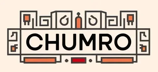 Chumro